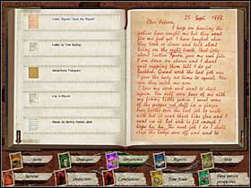 It will turn out that Holmes in his dirty clothes is expected at the police station - Whitechapel, night 29/30 September 1888 - Walkthrough - Sherlock Holmes vs. Jack the Ripper - Game Guide and Walkthrough