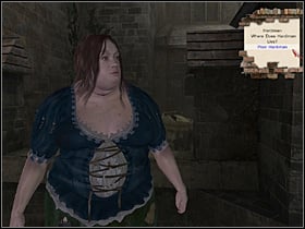 1 - Whitechapel, night 7/8 October 1888 - Walkthrough - Sherlock Holmes vs. Jack the Ripper - Game Guide and Walkthrough