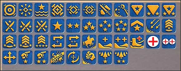 Promotions can by divided into 3 groups - The Art of War - More - Sid Meiers Civilization IV - Game Guide and Walkthrough