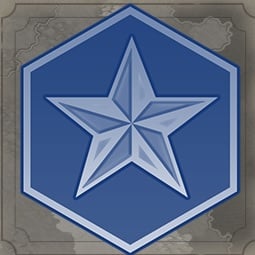 Domestic trade - Civilization 6: City Center - bonuses, buildings - Infrastructure - Sid Meiers Civilization VI Game Guide