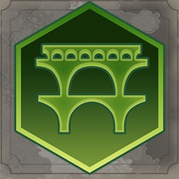 Profits - Civilization 6: Aqueduct District / Bath - bonuses - Infrastructure - Sid Meiers Civilization VI Game Guide