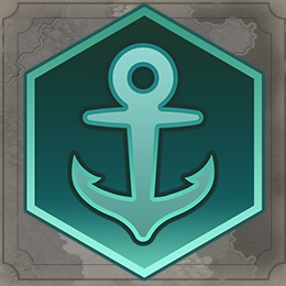 Domestic Trade - Civilization 6: Harbor / Royal Navy Dockyard - bonuses - Infrastructure - Sid Meiers Civilization VI Game Guide