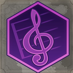 Domestic trade - Civilization 6: Theater Square / Acropolis - bonuses, buildings - Infrastructure - Sid Meiers Civilization VI Game Guide