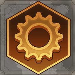 Domestic trade - Civilization 6: Industrial Zone / Hansa - bonuses, buildings - Infrastructure - Sid Meiers Civilization VI Game Guide