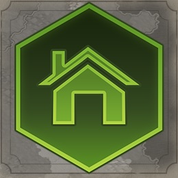 Housing bonus determined by tiles appeal - Civilization 6: Neighborhood / Mbanza - bonuses - Infrastructure - Sid Meiers Civilization VI Game Guide