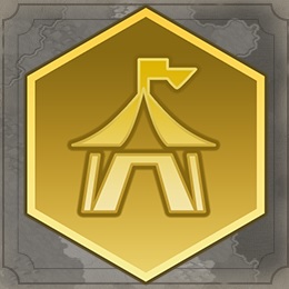 Domestic trade - Civilization 6: Entertainment Complex / Street Carnival - bonuses, buildings - Infrastructure - Sid Meiers Civilization VI Game Guide