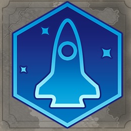 Profits - Civilization 6: Spaceport - bonuses, buildings, launch, martian colony - Infrastructure - Sid Meiers Civilization VI Game Guide