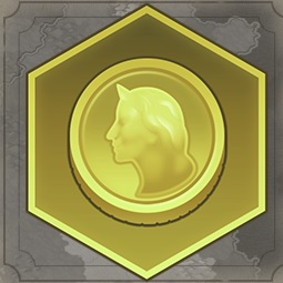 Domestic Trade - Civilization 6: Commercial Hub - bonuses, buildings - Infrastructure - Sid Meiers Civilization VI Game Guide