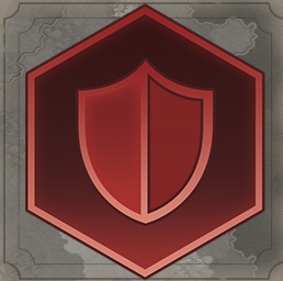 Domestic Trade - Civilization 6: Encampment - bonuses, buildings - Infrastructure - Sid Meiers Civilization VI Game Guide