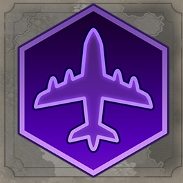Profits - Civilization 6: Aerodrome - bonuses, buildings - Infrastructure - Sid Meiers Civilization VI Game Guide