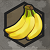Bananas - Civilization 6: Resources - benefits, requirements - Economy - Sid Meiers Civilization VI Game Guide