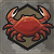 Crabs - Civilization 6: Resources - benefits, requirements - Economy - Sid Meiers Civilization VI Game Guide