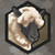 Sheep - Civilization 6: Resources - benefits, requirements - Economy - Sid Meiers Civilization VI Game Guide