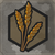 Wheat - Civilization 6: Resources - benefits, requirements - Economy - Sid Meiers Civilization VI Game Guide