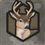 Deer - Civilization 6: Resources - benefits, requirements - Economy - Sid Meiers Civilization VI Game Guide
