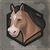 Horses - Civilization 6: Resources - benefits, requirements - Economy - Sid Meiers Civilization VI Game Guide