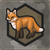 Furs - Civilization 6: Resources - benefits, requirements - Economy - Sid Meiers Civilization VI Game Guide