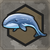 Whales - Civilization 6: Resources - benefits, requirements - Economy - Sid Meiers Civilization VI Game Guide