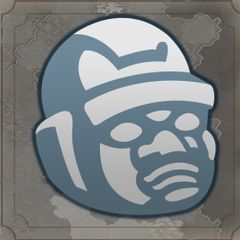 Colossal Head - La Venta suzerain - Civilization 6: Improvements - benefits, tips - Economy - Sid Meiers Civilization VI Game Guide