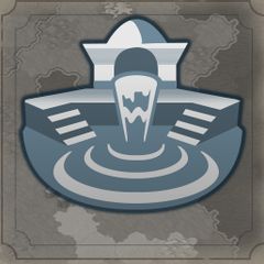 Stepwell - India - Civilization 6: Improvements - benefits, tips - Economy - Sid Meiers Civilization VI Game Guide