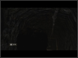 1 - Silent Hill - Church - Silent Hill - Silent Hill: Homecoming - Game Guide and Walkthrough