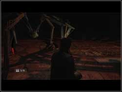 2 - Silent Hill - Lair - Silent Hill - Silent Hill: Homecoming - Game Guide and Walkthrough