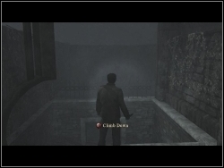 Founder's Garden - Shepherd's Glen - Rose Heights Cemetery - Shepherd's Glen - Silent Hill: Homecoming - Game Guide and Walkthrough