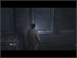 2 - Silent Hill - Grand Hotel - Silent Hill - Silent Hill: Homecoming - Game Guide and Walkthrough