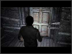 3 - Silent Hill - Grand Hotel - Silent Hill - Silent Hill: Homecoming - Game Guide and Walkthrough
