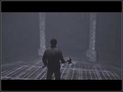 1 - Shepherd's Glen - Sewers - Shepherd's Glen - Silent Hill: Homecoming - Game Guide and Walkthrough