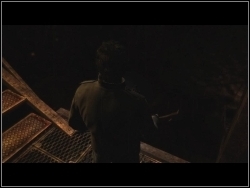 2 - Shepherd's Glen - Dr. Fitch's Office - Otherworld - Shepherd's Glen - Silent Hill: Homecoming - Game Guide and Walkthrough