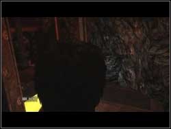 The road is easy from this point on so you won't need the map - Shepherd's Glen - Dr. Fitch's Office - Otherworld - Shepherd's Glen - Silent Hill: Homecoming - Game Guide and Walkthrough