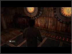 Attic - Shepherd's Glen - Shepherd House - Otherworld - Shepherd's Glen - Silent Hill: Homecoming - Game Guide and Walkthrough