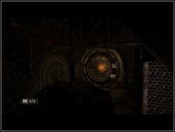 2 - Shepherd's Glen - Shepherd House - Otherworld - Shepherd's Glen - Silent Hill: Homecoming - Game Guide and Walkthrough