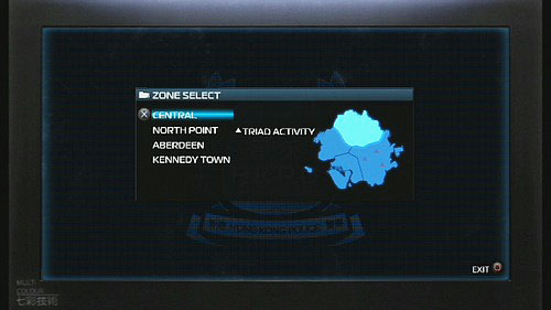 When you finish, go back to your apartment and check your TV - Popstar Lead 2 - Arrested Supplier - Walkthrough - Sleeping Dogs - Game Guide and Walkthrough