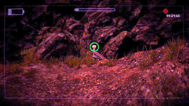 This is the last chapter in the game - Chapter IV - The Arrival - Walkthrough - Slender: The Arrival - Game Guide and Walkthrough