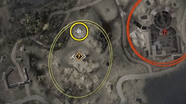 You will meet other enemies while exploring the underground complex - Sniper Elite 5: Finding Stealth Plates (mission 5) - walkthrough - Mission 5 - Festung Guernsey - Sniper Elite 5 Guide, Walkthrough