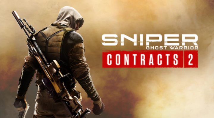 This edition contains only the game and was priced at $39 - Sniper Contracts 2: Game editions - Sniper Ghost Warrior Contracts 2: Appendix - Sniper Ghost Warrior Contracts 2 Guide