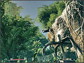 [12] - Walkthrough - Chapter 1 - One Shot, One Kill - p. 1 - Walkthrough - Sniper: Ghost Warrior Game Guide & Walkthrough