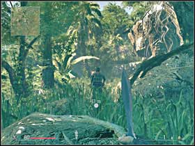 [11] - Walkthrough - Chapter 1 - One Shot, One Kill - p. 1 - Walkthrough - Sniper: Ghost Warrior Game Guide & Walkthrough