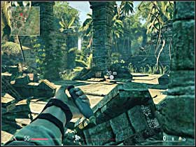 [9] - Walkthrough - Chapter 1 - One Shot, One Kill - p. 1 - Walkthrough - Sniper: Ghost Warrior Game Guide & Walkthrough