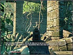 [8] - Walkthrough - Chapter 1 - One Shot, One Kill - p. 1 - Walkthrough - Sniper: Ghost Warrior Game Guide & Walkthrough