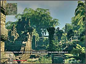 [3] - Walkthrough - Chapter 1 - One Shot, One Kill - p. 1 - Walkthrough - Sniper: Ghost Warrior Game Guide & Walkthrough