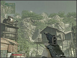 Youll find the last laptop (3) on coca plantation - Chapter 6 - Weaken The Regime | Intel Data - Intel data - Sniper: Ghost Warrior Game Guide & Walkthrough