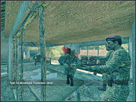 [20] - Chapter 16 - Seek and Destroy - Walkthrough - Sniper: Ghost Warrior Game Guide & Walkthrough