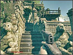 [16] - Chapter 16 - Seek and Destroy - Walkthrough - Sniper: Ghost Warrior Game Guide & Walkthrough