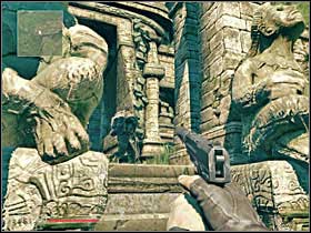 [13] - Chapter 16 - Seek and Destroy - Walkthrough - Sniper: Ghost Warrior Game Guide & Walkthrough