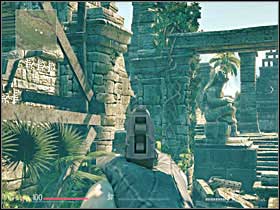 [10] - Chapter 16 - Seek and Destroy - Walkthrough - Sniper: Ghost Warrior Game Guide & Walkthrough