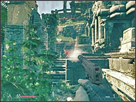 [9] - Chapter 16 - Seek and Destroy - Walkthrough - Sniper: Ghost Warrior Game Guide & Walkthrough