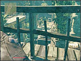 [8] - Chapter 16 - Seek and Destroy - Walkthrough - Sniper: Ghost Warrior Game Guide & Walkthrough